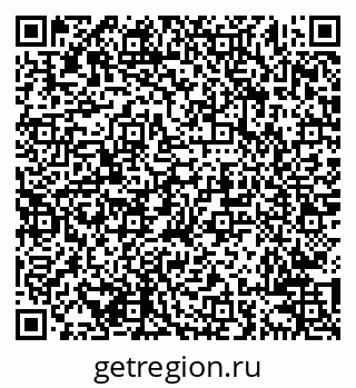 79638202504