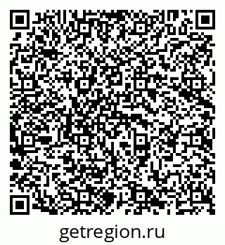 79638202506
