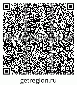 79638202507
