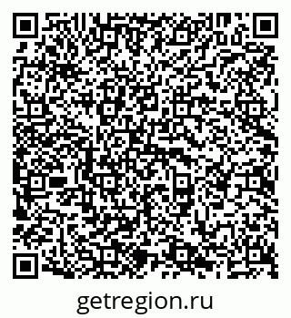 79638202508