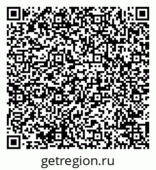 79638202509