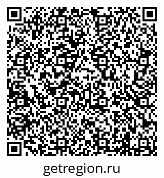 79638202511