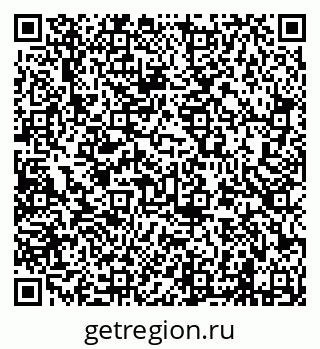 79638202514