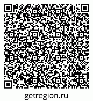 79638202515