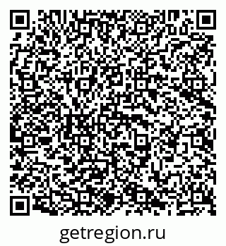 79638202516
