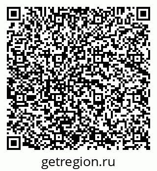 79638202517