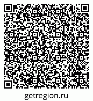 79638202522