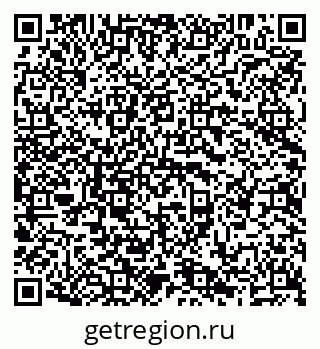 79638202524