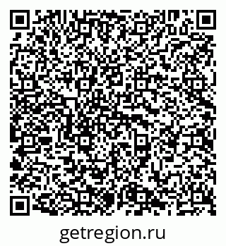 79638202528