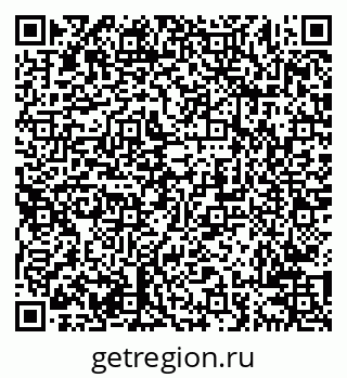 79638202531