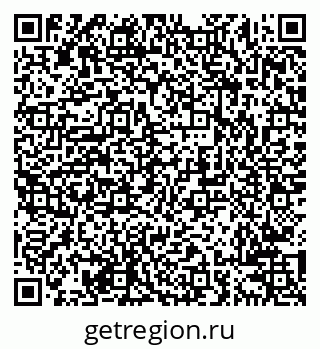 79638202533