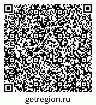 79638202534