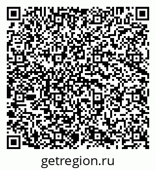 79638202535