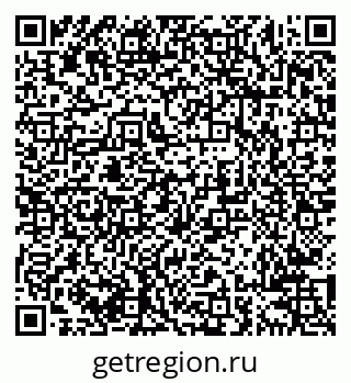 79638202536