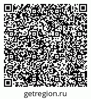 79638202537
