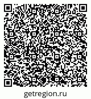 79638202538