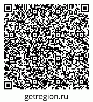 79638202540
