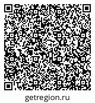 79638202545