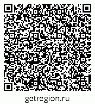 79638202551