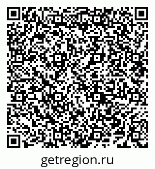 79638202556