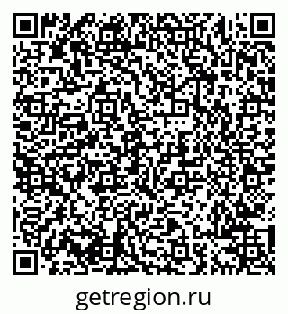 79638202557