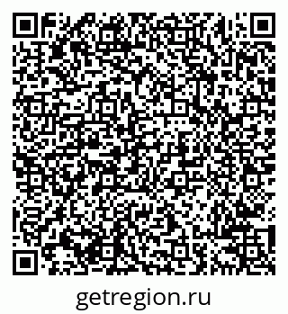 79638202558