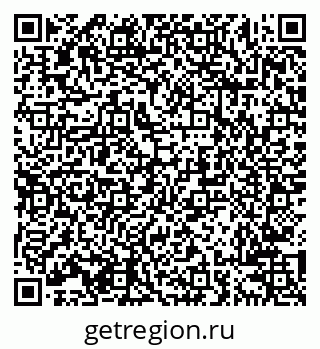 79638202561