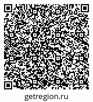 79638202562
