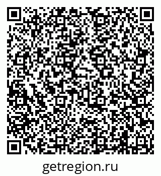 79638202566