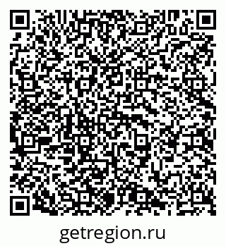 79638202568