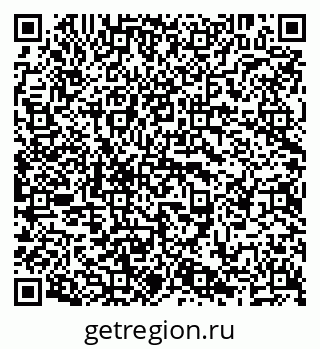 79638202571
