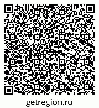 79638202576