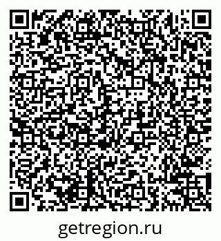 79638202577
