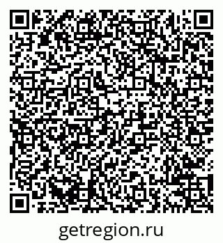 79638202580