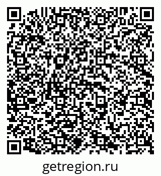 79638202581
