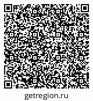 79638202582