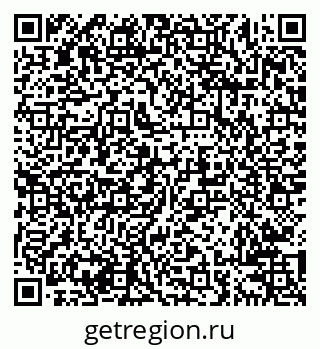 79638202584