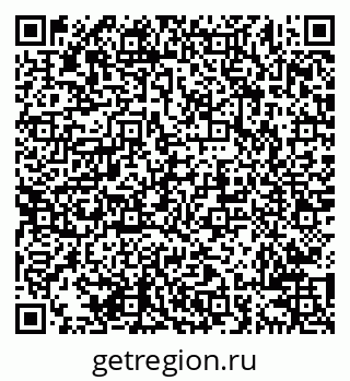 79638202586