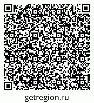 79638202591