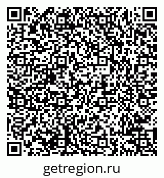 79638202593
