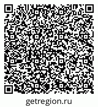 79638202595