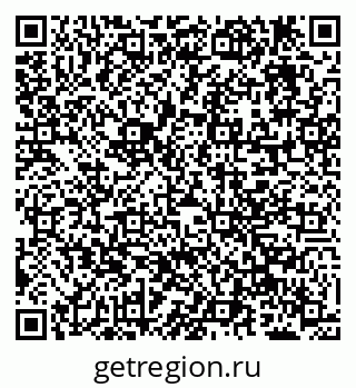 79638202596