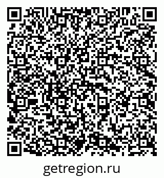 79638202599