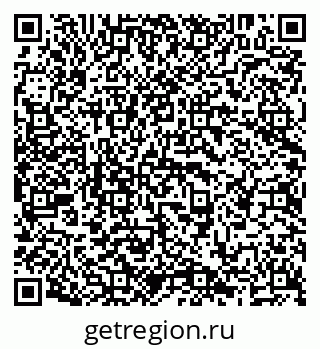 79638202604