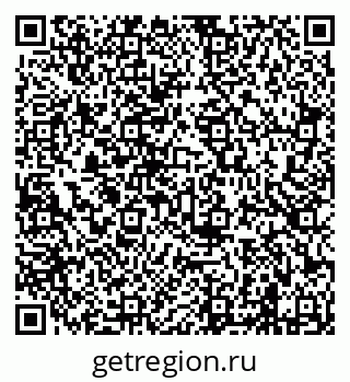 79638202612
