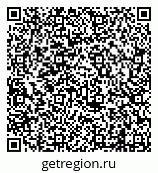 79638202613