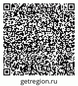 79638202614