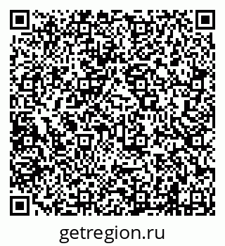 79638202616