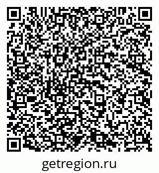 79638202617