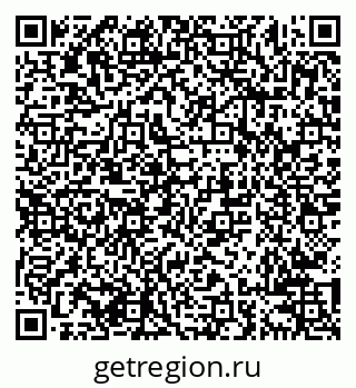 79638202619
